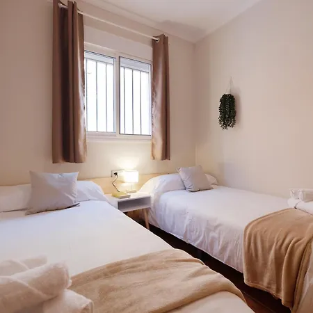 Carmenes Casa vacanze