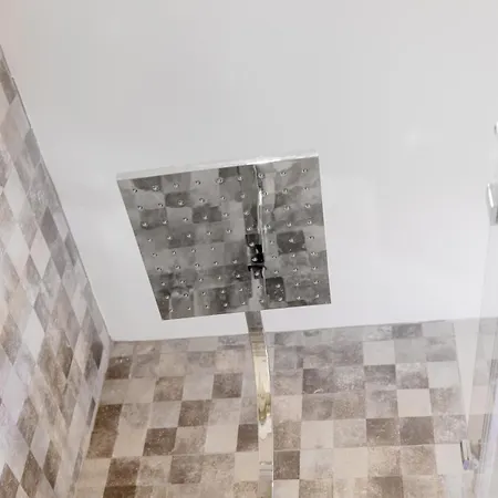 Casa vacanze Carmenes