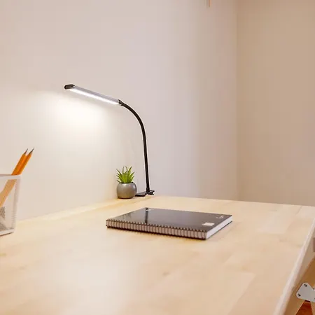Casa vacanze Carmenes Algeciras