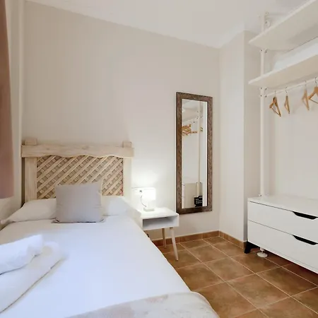 Carmenes Algeciras